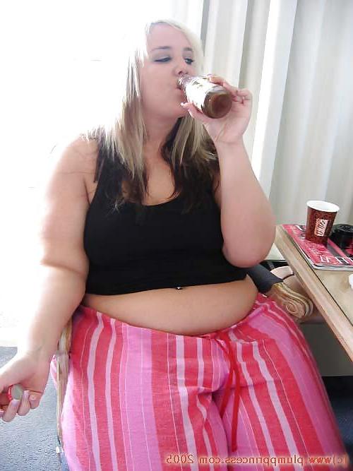 25P Hotel Hottie!