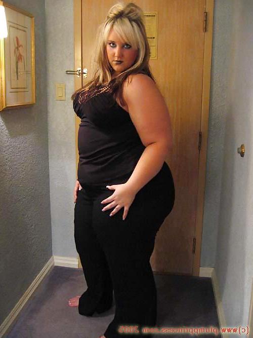 25P Hotel Hottie!