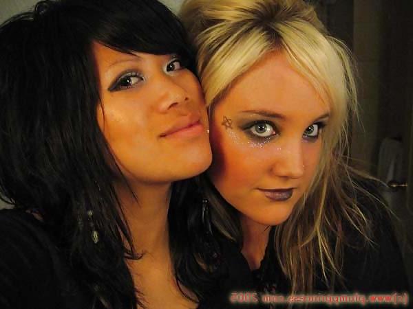 25P Hotel Hottie!
