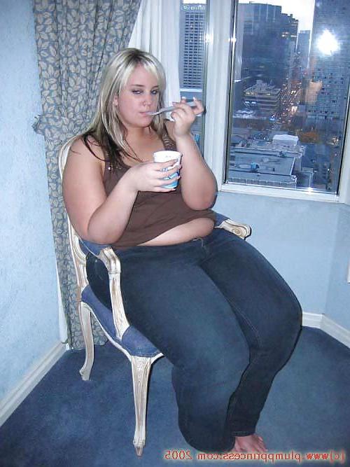 25P Hotel Hottie!
