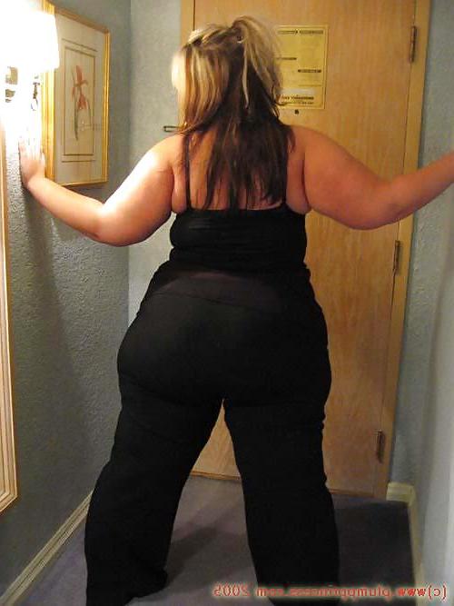 25P Hotel Hottie!