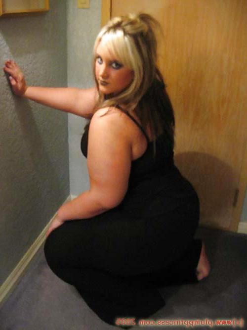 25P Hotel Hottie!