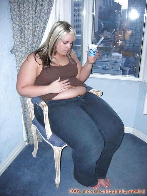 25P Hotel Hottie!