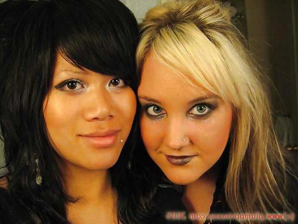 25P Hotel Hottie!