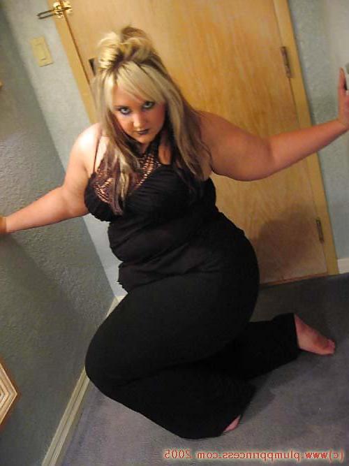 25P Hotel Hottie!