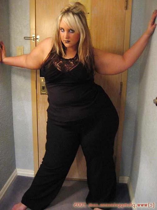 25P Hotel Hottie!