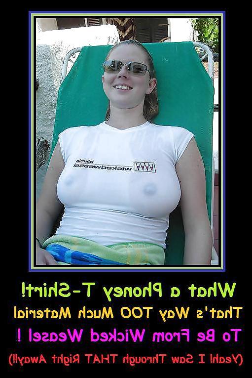 19P Funny Sexy Captioned Pictures & Posters CCLI 61113
