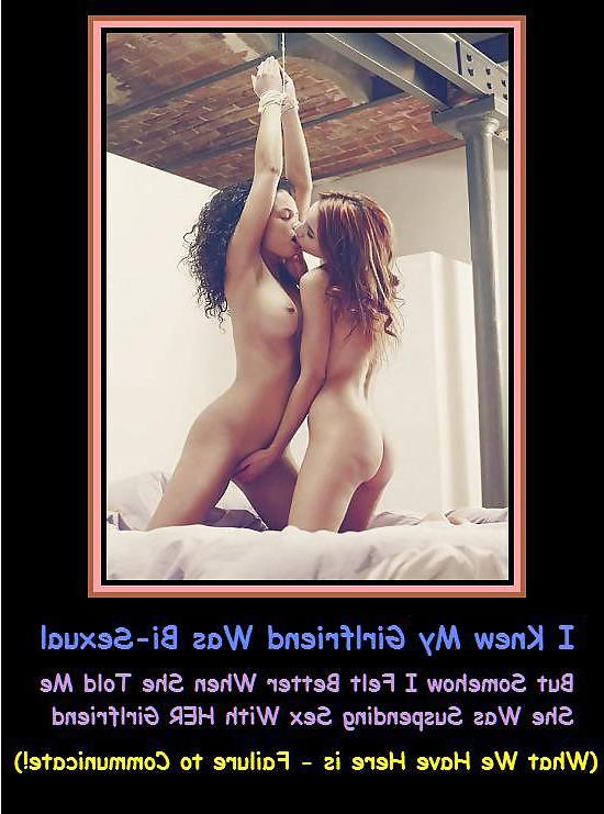 19P Funny Sexy Captioned Pictures & Posters CCLI 61113