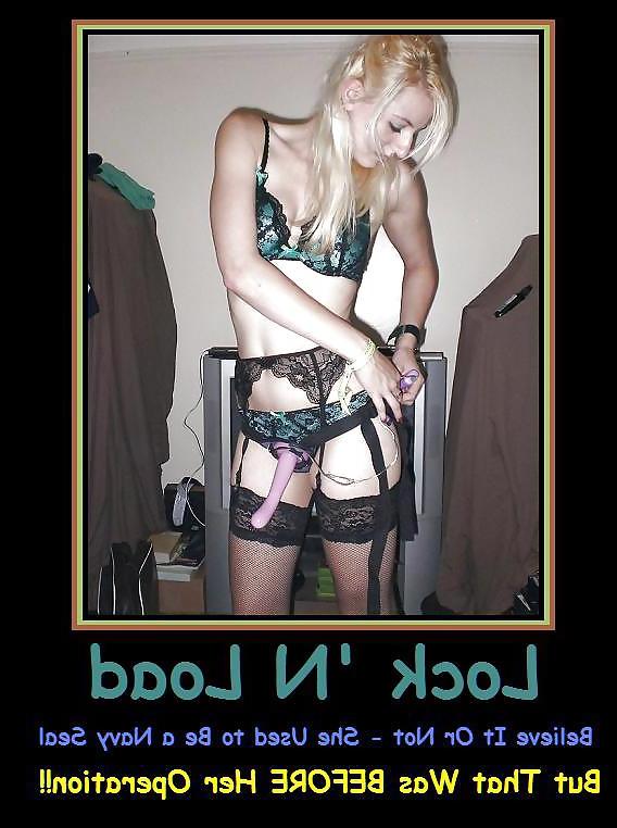 19P Funny Sexy Captioned Pictures & Posters CCLI 61113