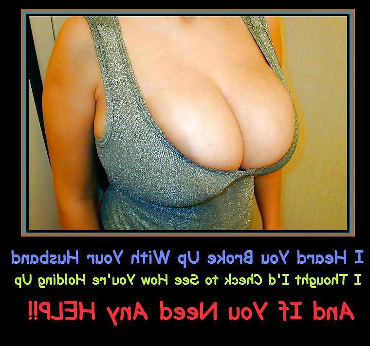 19P Funny Sexy Captioned Pictures & Posters CCLI 61113