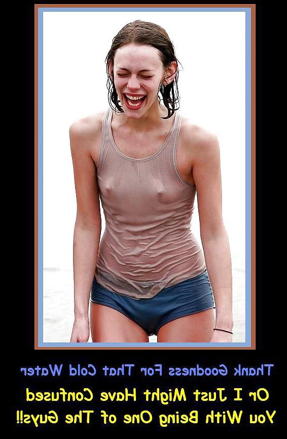 19P Funny Sexy Captioned Pictures & Posters CCLI 61113