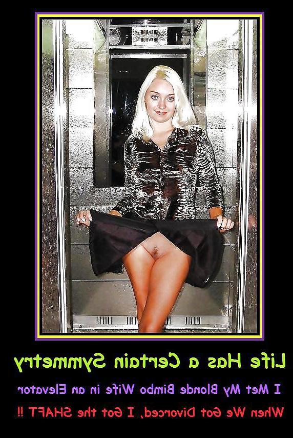19P Funny Sexy Captioned Pictures & Posters CCLI 61113