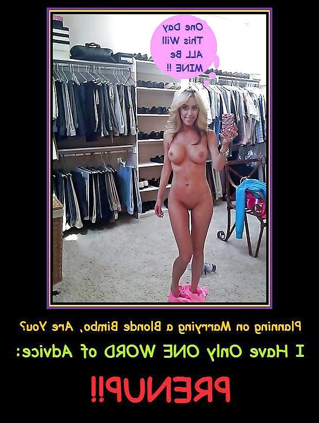 19P Funny Sexy Captioned Pictures & Posters CCLI 61113