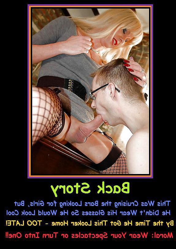19P Funny Sexy Captioned Pictures & Posters CCLI 61113