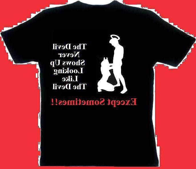 19P Funny Sexy Captioned Pictures & Posters CCLI 61113