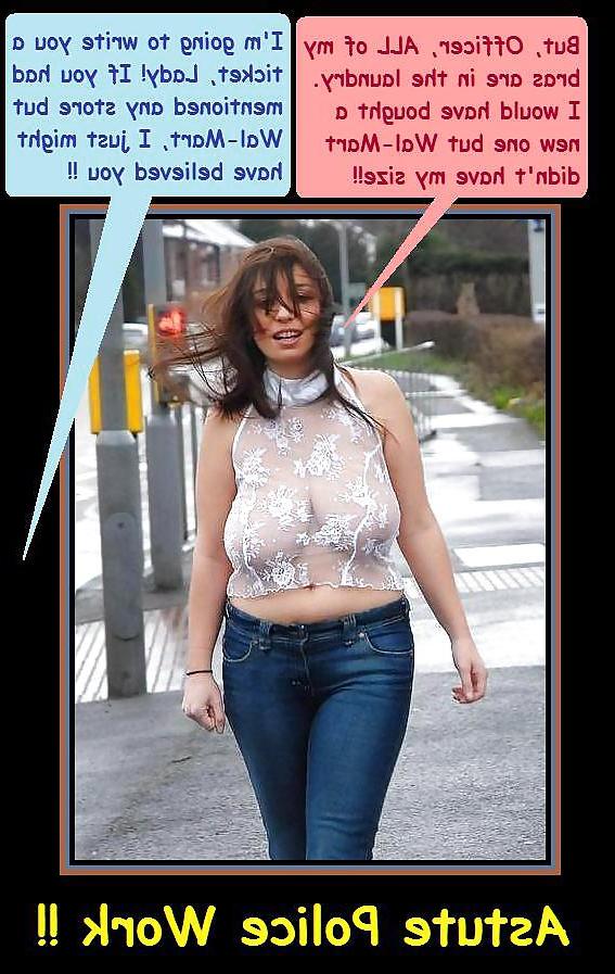 19P Funny Sexy Captioned Pictures & Posters CCLI 61113