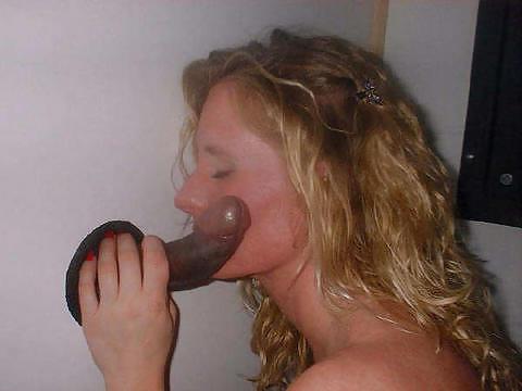 23P A Lil Bit Of Gloryholes