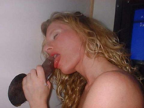 23P A Lil Bit Of Gloryholes