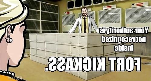 25P Funny Stuff because it cant all be porn