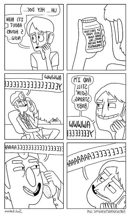 25P Funny Stuff because it cant all be porn