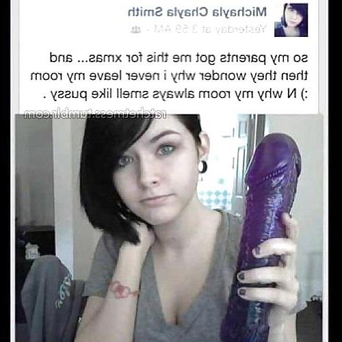 25P Funny Stuff because it cant all be porn