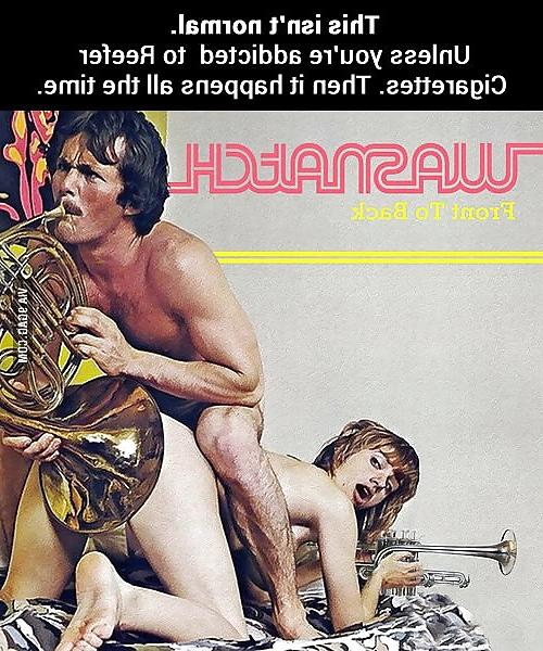 25P Funny Stuff because it cant all be porn