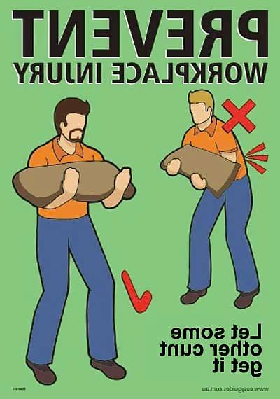 25P Funny Stuff because it cant all be porn