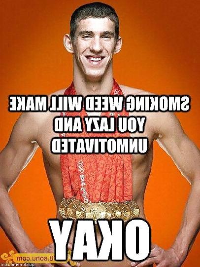 25P Funny Stuff because it cant all be porn