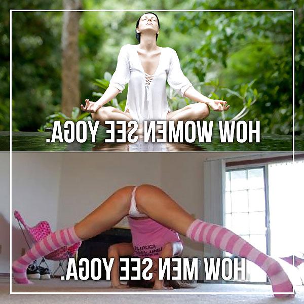 25P Funny Stuff because it cant all be porn