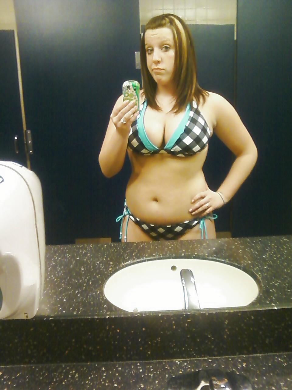 4P Tell me what u think