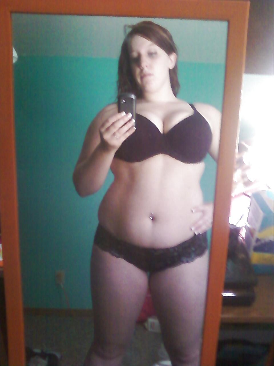 4P Tell me what u think