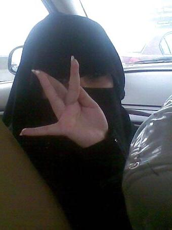 9P -Naughty Arabic Girls- Arab, Turkish, Naughty, Hijab, Muslim