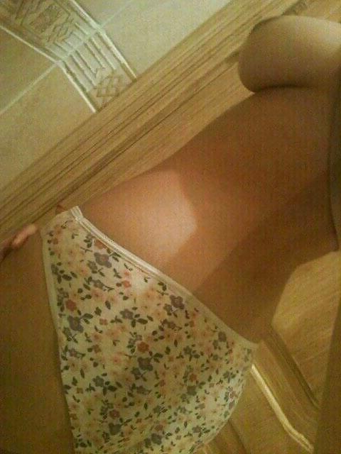 9P -Naughty Arabic Girls- Arab, Turkish, Naughty, Hijab, Muslim