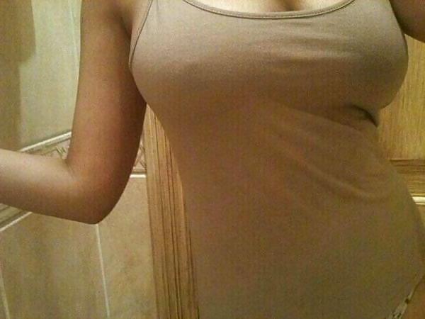 9P -Naughty Arabic Girls- Arab, Turkish, Naughty, Hijab, Muslim