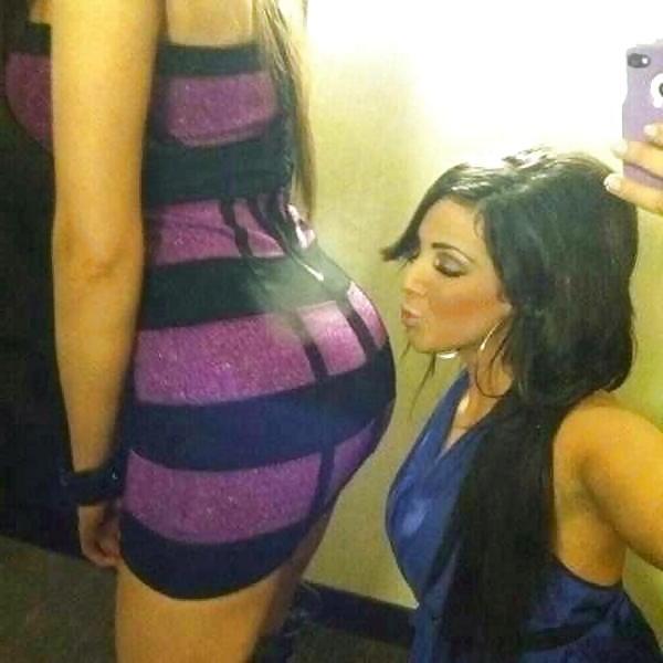 9P -Naughty Arabic Girls- Arab, Turkish, Naughty, Hijab, Muslim