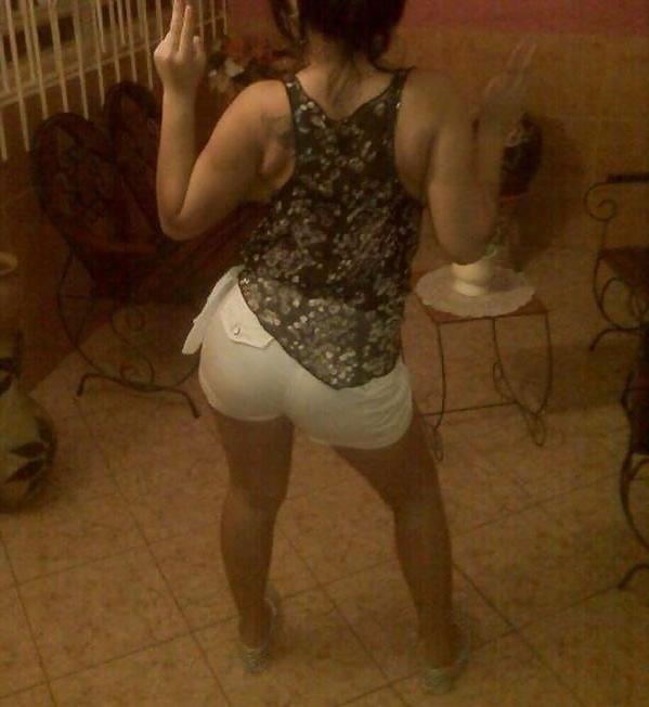 9P -Naughty Arabic Girls- Arab, Turkish, Naughty, Hijab, Muslim