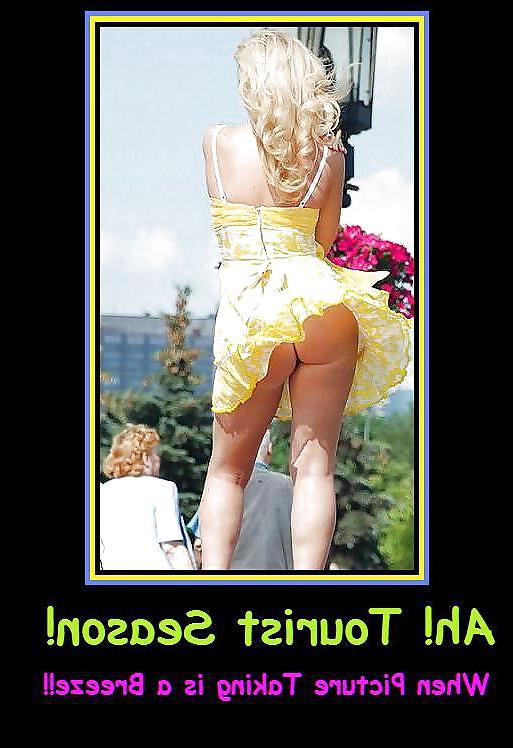 20P Funny Sexy Captioned Pictures & Posters CCXLI  52813