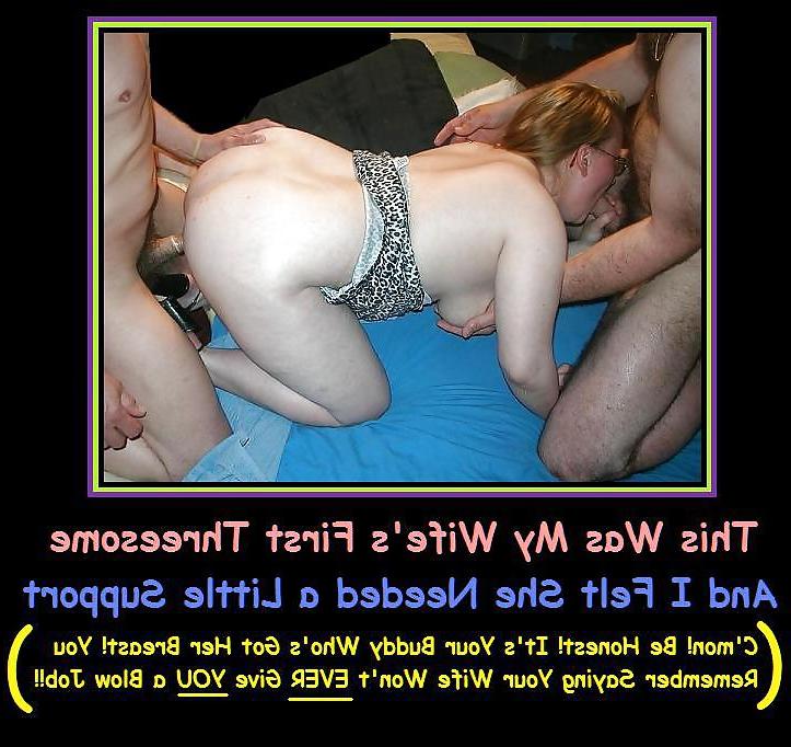 20P Funny Sexy Captioned Pictures & Posters CCXLI  52813