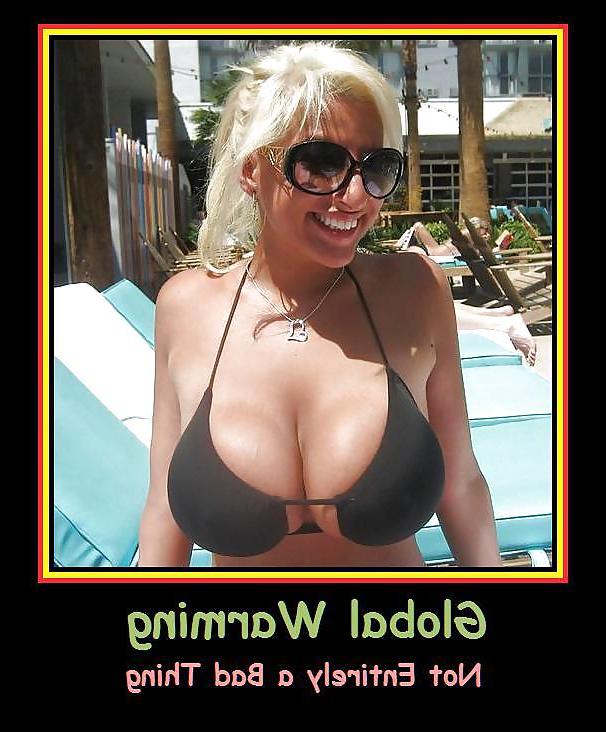 20P Funny Sexy Captioned Pictures & Posters CCXLI  52813
