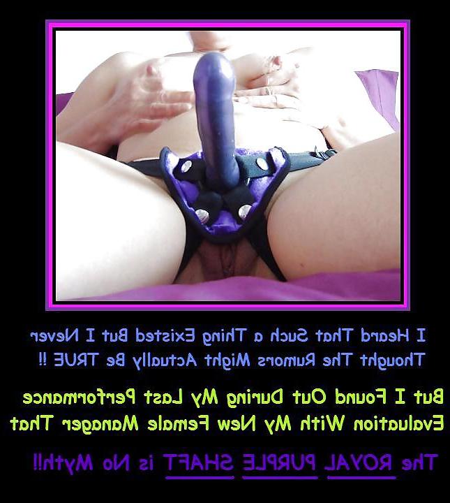 20P Funny Sexy Captioned Pictures & Posters CCXLI  52813