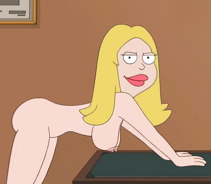 15P Cartoon Moms