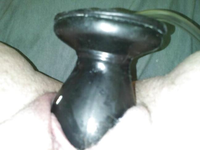 21P Just a few girl's i've fucked over the past year