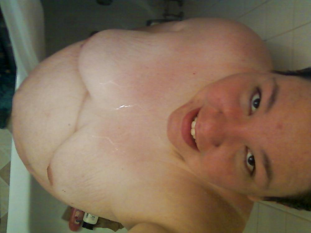 21P Just a few girl's i've fucked over the past year
