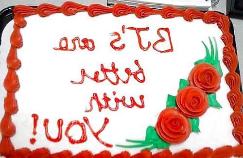 24P My Fav Funny PixXx