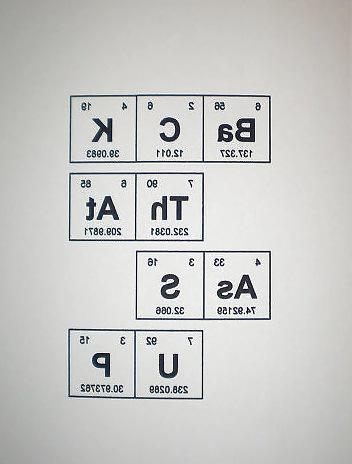 24P My Fav Funny PixXx