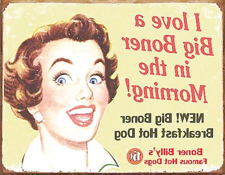 24P My Fav Funny PixXx