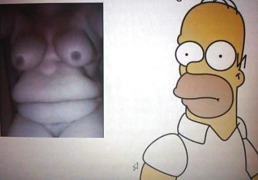 24P My Fav Funny PixXx