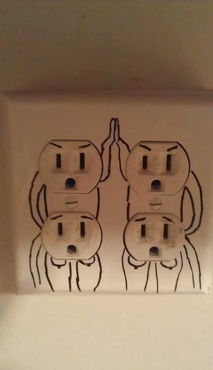 24P My Fav Funny PixXx