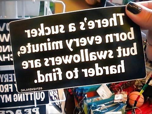 24P My Fav Funny PixXx