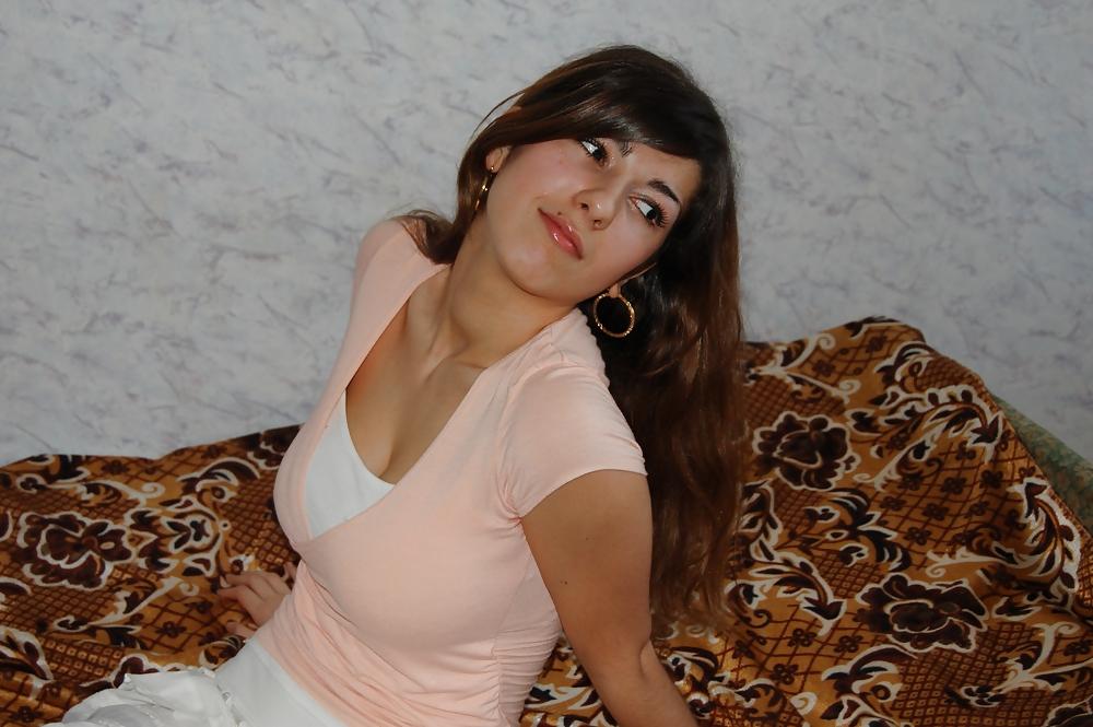 25P Perfect Pussy to Make You Cum